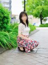 柏木 凛子