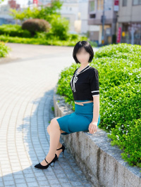 美国 ともえ
