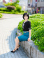 美国 ともえ