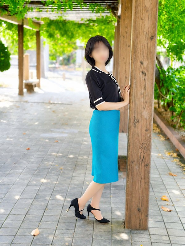 美国 ともえ