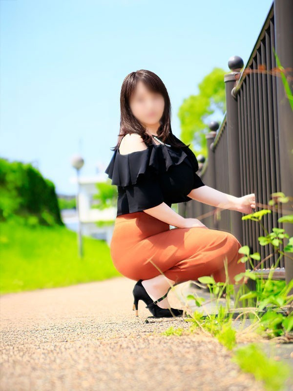 麻生さな