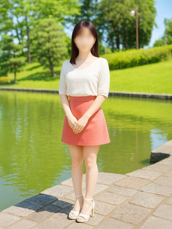 倉本なつ