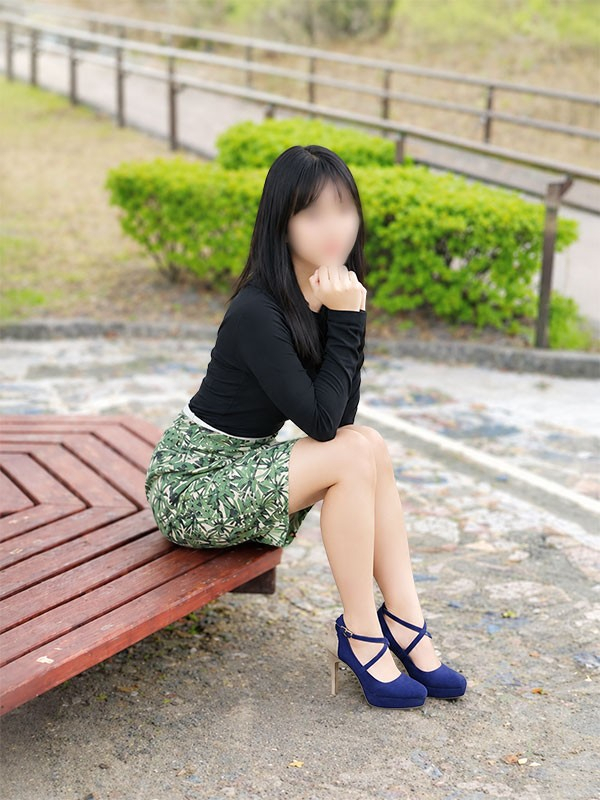 神木真帆