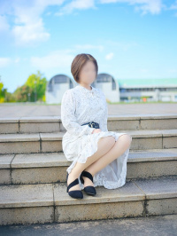 山口県 デリヘル こあくまな熟女たち周南・徳山店(KOAKUMAグループ) 水森ゆうな