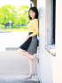美谷ゆりな