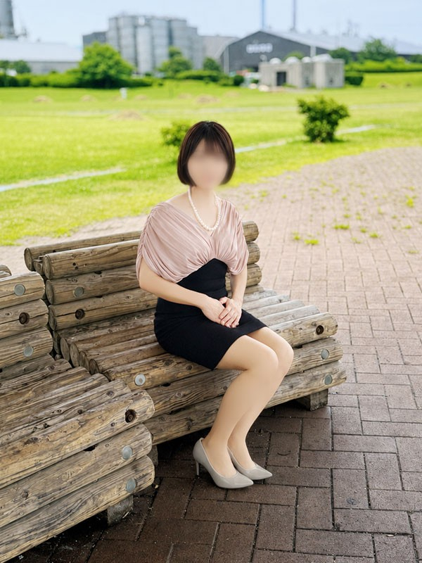 花美 かおり