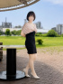花美 かおり