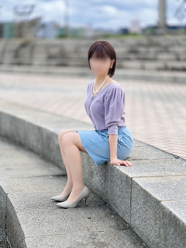 花美 かおり
