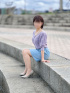 花美 かおり