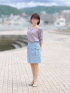 花美 かおり