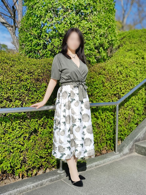 平野華