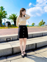 山口県 デリヘル こあくまな熟女たち周南・徳山店(KOAKUMAグループ) 五十嵐 さくら