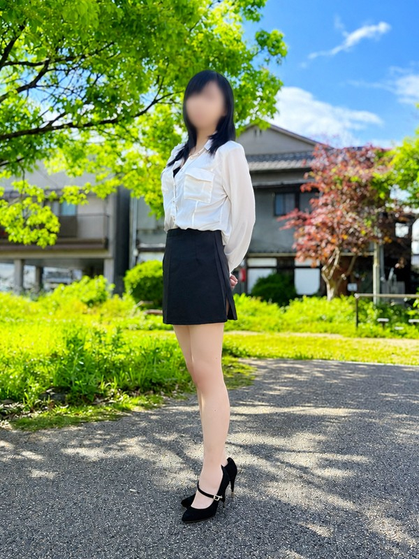 弓木 かなえ