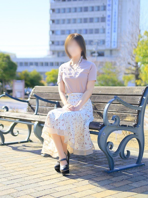 南ゆい