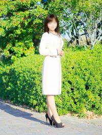 杉田舞花