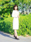 杉田舞花
