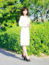杉田舞花