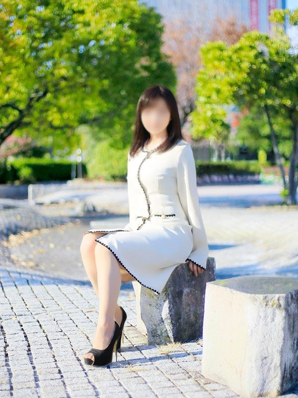 杉田舞花