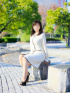 杉田舞花