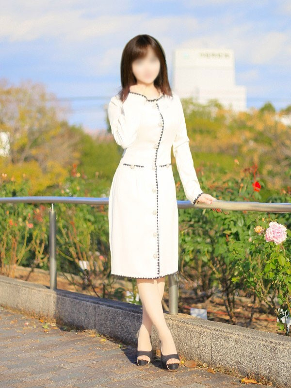 杉田舞花