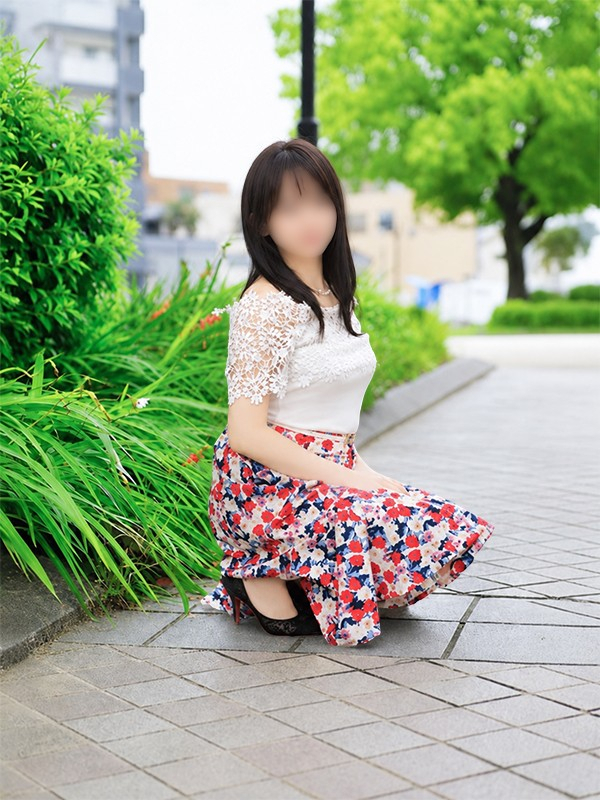 柏木 凛子