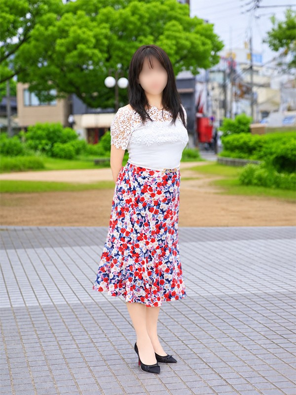 柏木 凛子