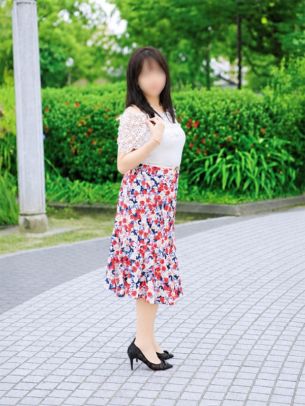 柏木 凛子