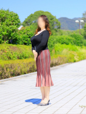 神村 愛子（こあくまな熟女たち周南・徳山店(KOAKUMAグループ)）