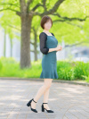 池田 なお