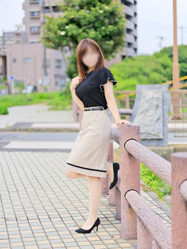 夏原みか
