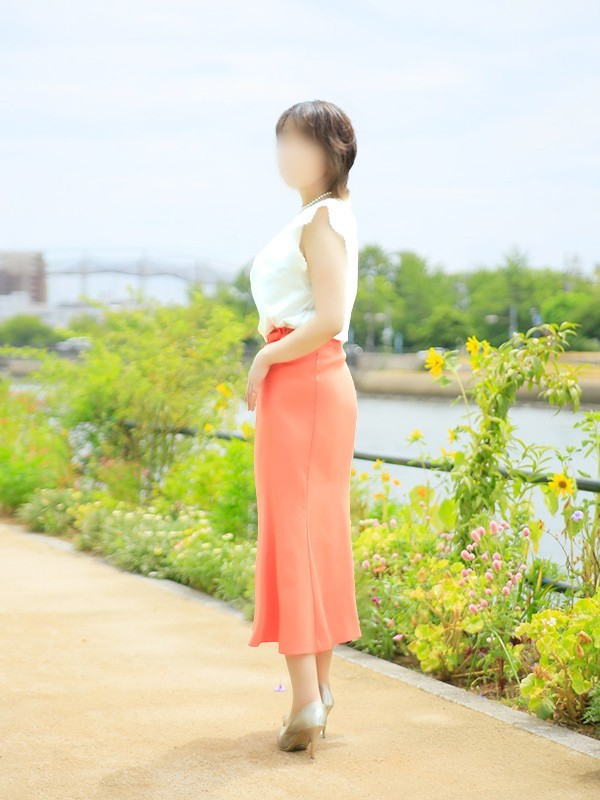 織田 あかね