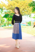木戸早智恵