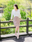 田中 仁美