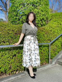 平野華