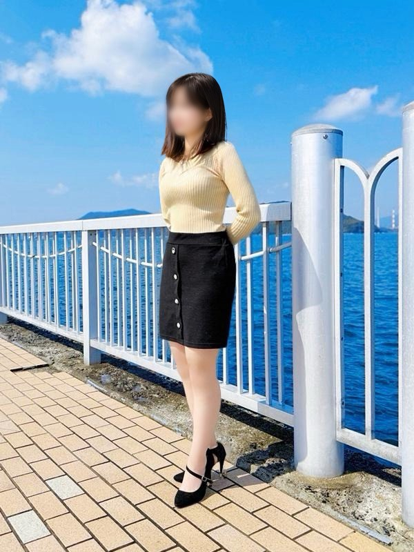 五十嵐 さくら