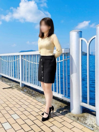 五十嵐 さくら
