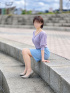 花美 かおり