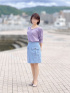 花美 かおり
