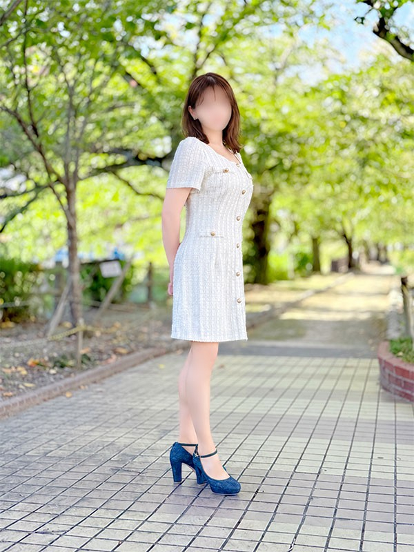 北川 かんな