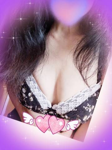 川井望海（こあくまな熟女たち宇部店（KOAKUMAグループ））