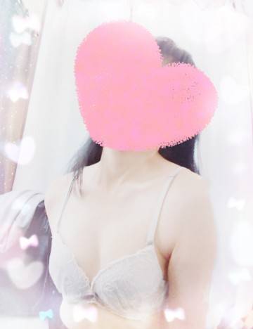 明日は出勤します