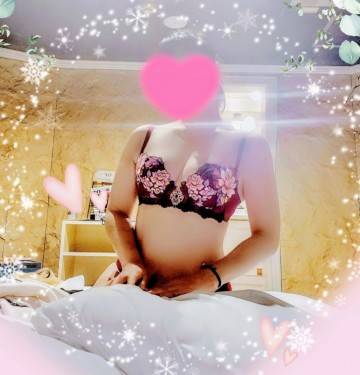 ヨーロッパのTさま♪