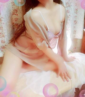 ご予約をありがとうございます♪