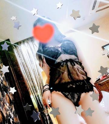 ガイヤのＷさま♪