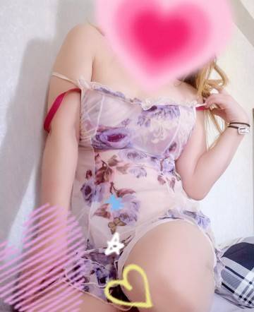 出勤しました♪