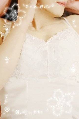 退勤しました☆おやすみなさい☆