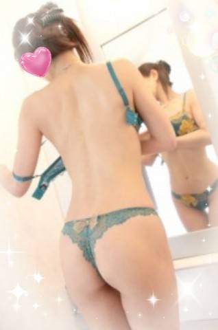出勤です♪今日もいい日にしましょうね！