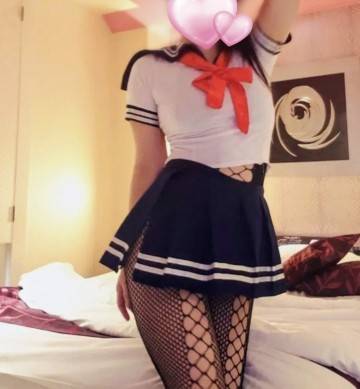 出勤しました♪