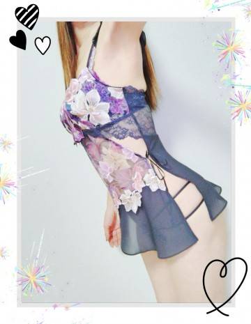 おやすみなさい☆