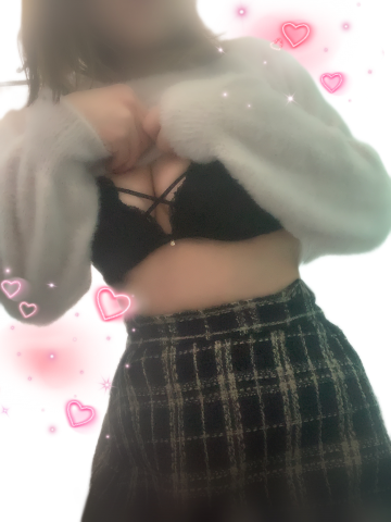 ヨーロッパ     Ｋさまへ♪